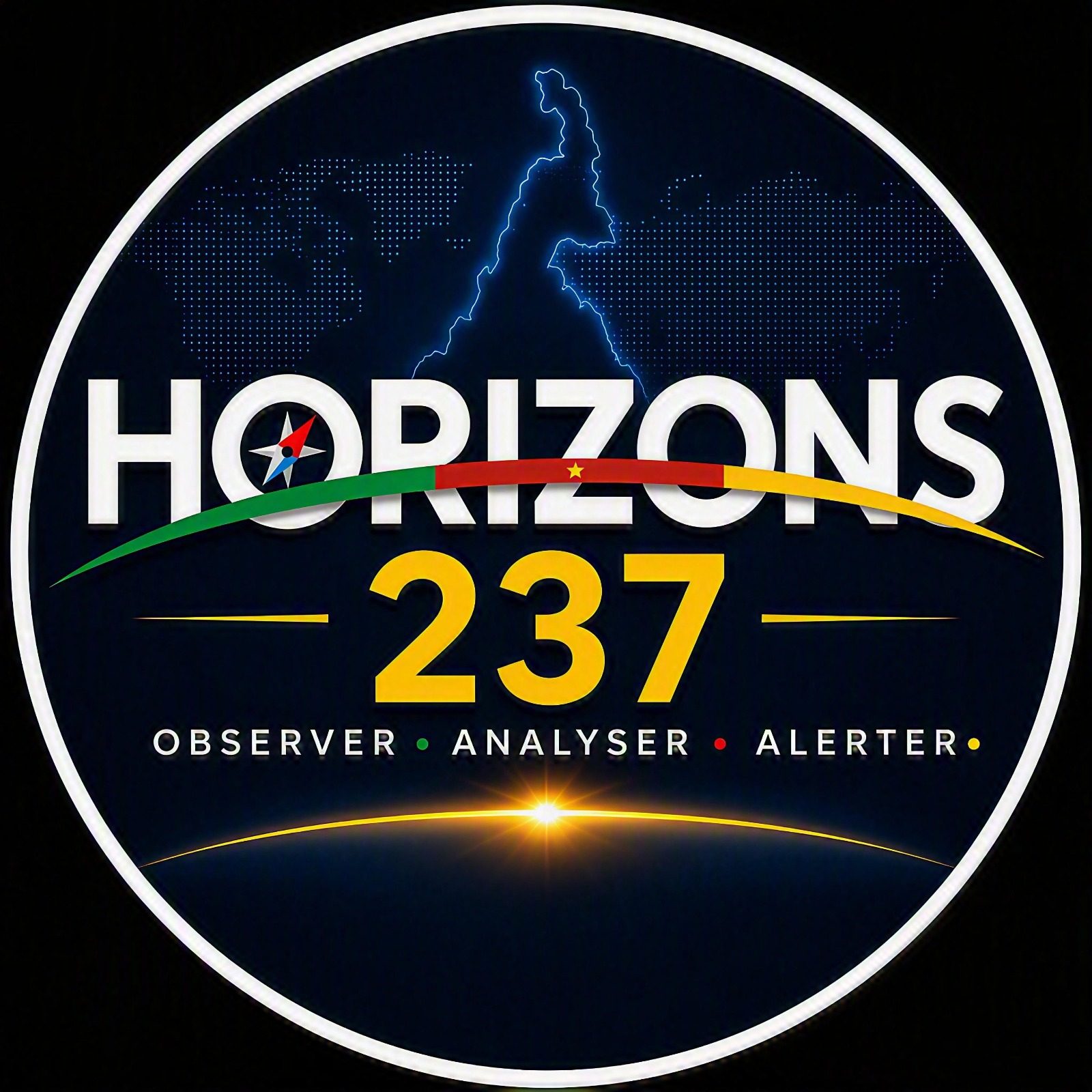 Horizons 237